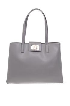 Furla | ‘1927’ hand bag商品图片,