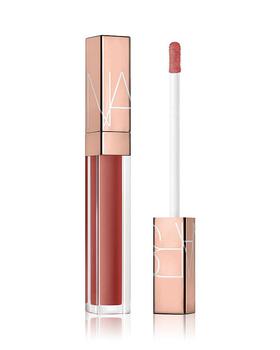 商品NARS | Afterglow Lip Shine,商家Bloomingdale's,价格¥199图片