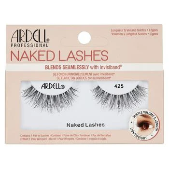 Ardell | Naked Lashes 426,商家Walgreens,价格¥44