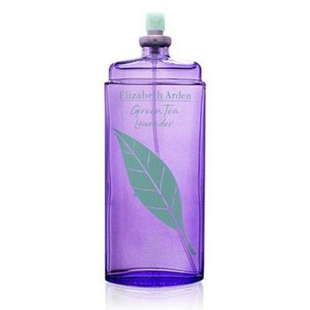 商品Ladies Green Tea Lavender EDT Spray 3.3 oz (Tester) Fragrances 085805100872图片