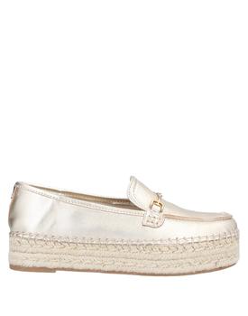 sam edelman乐福鞋, Sam Edelman | Loafers商品图片 6.7折×额外6.5折, 额外六五折