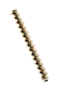 Jasmin Sparrow | Jasmin Sparrow - Quinto 18k Gold Vermeil Bracelet - Gold - OS - Moda Operandi - Gifts For Her,商家Fashion US,价格¥4956