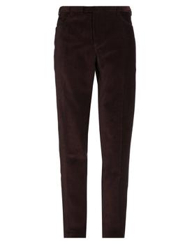 PAL ZILERI, PAL ZILERI | Casual pants商品图片 5.8折