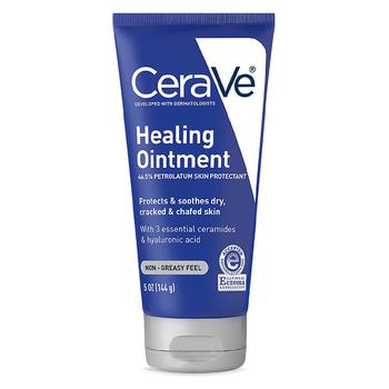 CeraVe | Healing Ointment商品图片,满$30享8.5折, 满折
