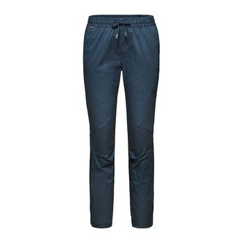 Mammut | Women's Camie Pant商品图片,5折起