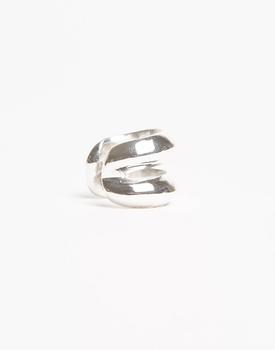 Madewell | third reasons Ear Cuff商品图片,