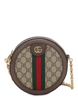 supreme包, Gucci | gucci圆饼商品图片 