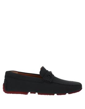 Bally | Loafers商品图片,3.5折