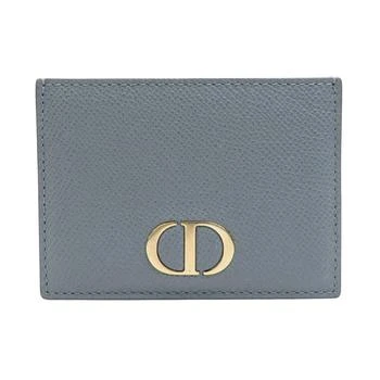 Dior | Dior --  Leather Wallet  (Pre-Owned),商家Premium Outlets,价格¥3231