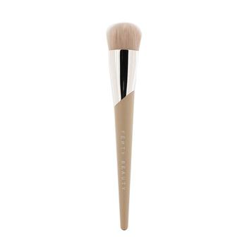 Fenty Beauty真假, Fenty Beauty | Fenty Beauty by Rihanna 艺能全开粉底刷110 One Size商品图片 