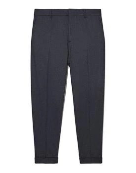 推荐Casual pants�商品