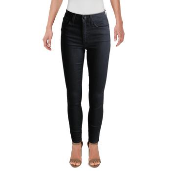 Joe's Jeans | Joe's Jeans Womens High Rise Ankle Skinny Jeans商品图片,0.8折