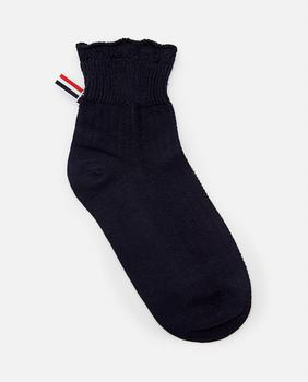 Thom Browne | COTTON SOCKS商品图片,