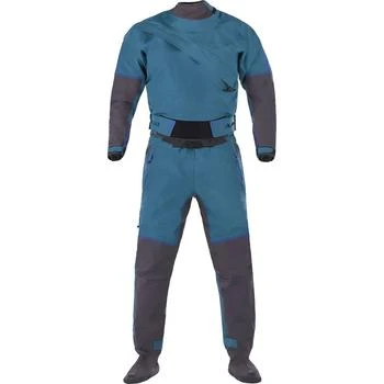 Level Six | Freya Drysuit,商家Steep&Cheap,价格¥6592