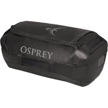 Osprey | Transporter 65L Duffel 