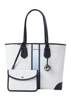 迈克·科尔斯, Michael Kors | Eva Large Tote商品图片 5折