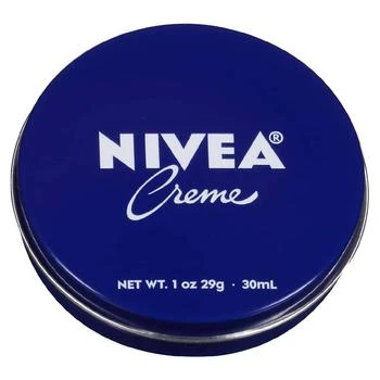 推荐Creme - Body, Face & Hand Moisturizing Cream商品