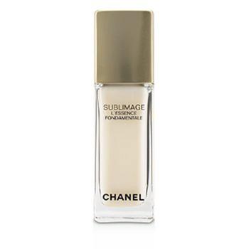 护肤香奈儿122, Chanel | - Sublimage L'Essence Fondamentale Ultimate Redefining Concentrate 40ml/1.35oz商品图片 8折
