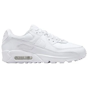 推荐Nike Air Max 90 - Women's商品