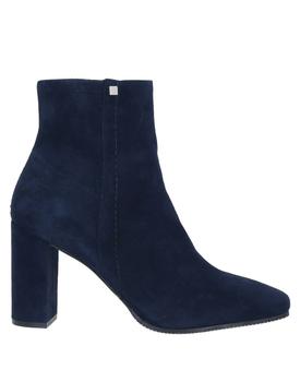 stuart weitzman 靴精选, Stuart Weitzman | Ankle boot商品图片 6.6折