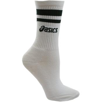 Asics | Old School Crew Socks商品图片,8.3折