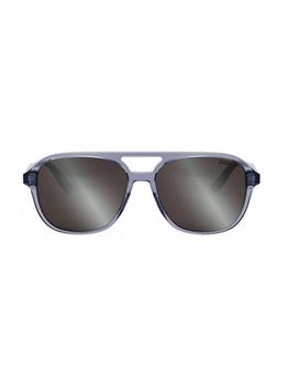 Dior | INDIOR N1I Sunglasses商品图片,7.7折