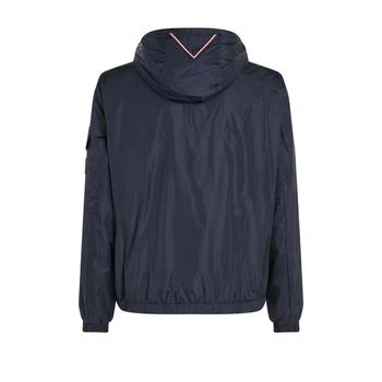 推荐Blouson à capuche商品