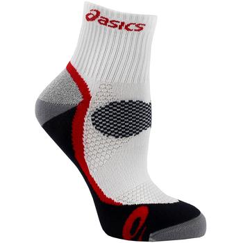 Asics | Kayano Classic Quarter Socks商品图片,5.9折