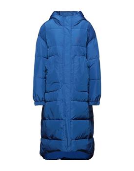 商品SEMICOUTURE | Shell  jacket,商家YOOX,价格¥2314图片