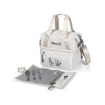 ONIVA | Disney 100 Tarana Insulated Lunch Bag,商家Macy's,价格¥543
