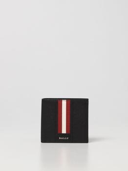 bally钱包腰包, Bally | Wallet men Bally商品图片 