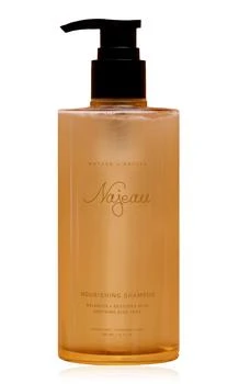 推荐Najeau Nourishing Shampoo - Moda Operandi商品