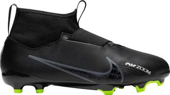 推荐Nike Kids' Mercurial Zoom Superfly 9 Academy FG Soccer Cleats商品