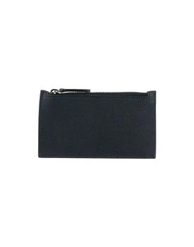 Giorgio Armani | Wallet,商家YOOX,价格¥1585