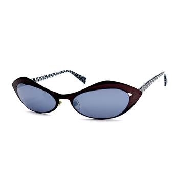 ALAIN MIKLI | Alain Mikli AL1114 Sunglasses商品图片,6.9折, 满$175享8.9折, 满折