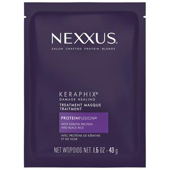 推荐Keraphix Masque for Damaged Hair商品