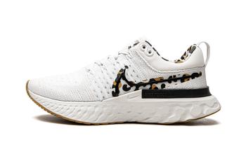 NIKE | Nike WMNS React Infinity Run FK 2商品图片,