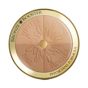 商品Physicians Formula | Bronze Booster Glow-boosting Bronzer,商家eCosmetics,价格¥122图片