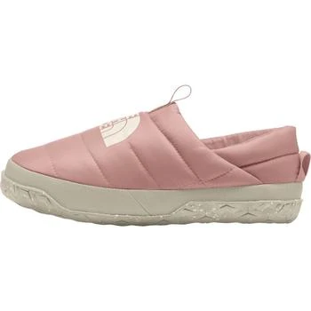 推荐Nuptse Mule Bootie - Women's商品