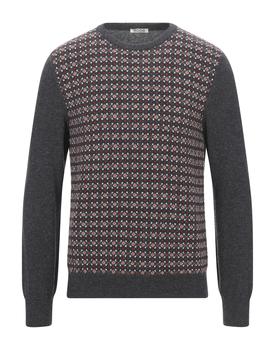 RODA, RODA | Sweater商品图片 3.8折
