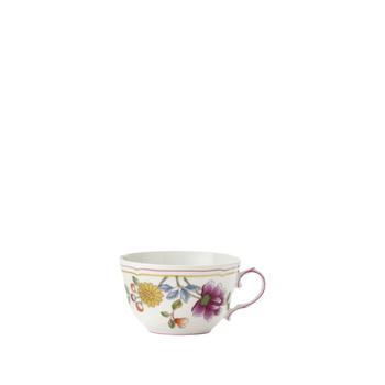 商品Ginori 1735 | Ginori 1735 Granduca Coreana Tea Cup, Antico Doccia Shape,商家Jomashop,价格¥516图片