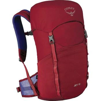 Osprey | Osprey Kids' Jet 18 Backpack 