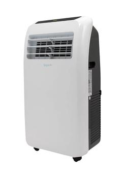 商品Portable Room Air Conditioner and Heater (10,000 BTU)图片