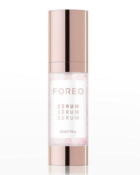 Foreo | 1 oz. Serum Serum Serum商品图片,