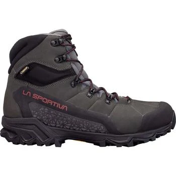 La Sportiva | Nucleo High II GTX Boot - Men's,商家Steep&Cheap,价格¥889