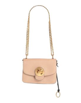 chloe tote真假, Chloé | Handbag商品图片 8.5折