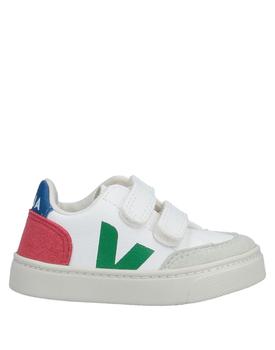 Veja | Sneakers商品图片,