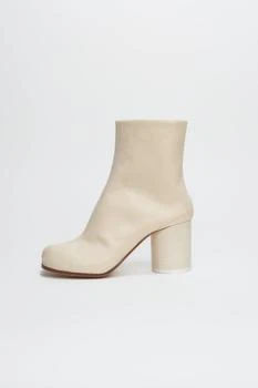 推荐MAISON MARGIELA Tabi Boots商品