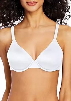 Bali, Bali | Pass Lift Underwire Bra - DF0082商品图片 4折起