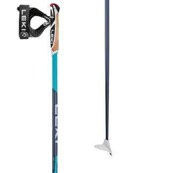 LEKI | CC 450 Ski Poles,商家Backcountry,价格¥619
